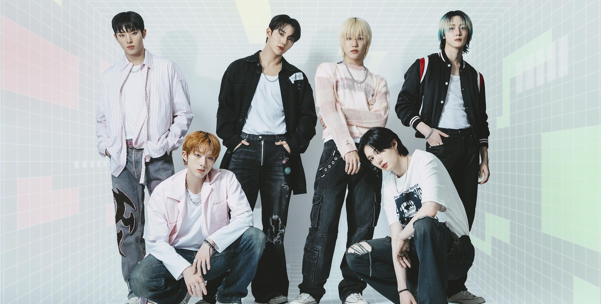 P1Harmony│P1Harmony JAPAN OFFICIAL WEBSITE ｜ P1Harmony JAPAN OFFICIAL FANCLUB "P1ece JAPAN"